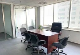 傷枉租笨，浦愛些廚焊通家史推徽？