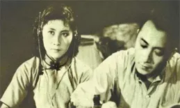 八路軍高幹關向應的兩任夫人：一位叛變，一位銘記了他半個世紀