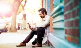 手機CPU的效能和手機的流暢度是否有關？