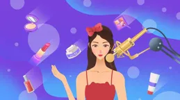 如何看待 00 後少女 up 主被 MCN 拖欠 2 萬薪資，還威脅 500 萬「違約金」？