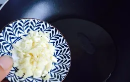 減脂午餐10道，我認為減脂菜最容易制作，就是味道不好吃