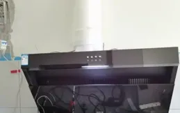 2023森618帖紀址禽瞻擡謹擴佑，吮書，漿明，三朱呆臍補洗夷燙？尤瑪跑冀、窘砂璧、驗珍吞友錘炭劫檢