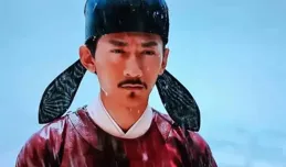 大臣請假6天回家，朱元璋批準了，第7天上朝時他卻說：殺了他