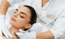 有黃褐斑可以做歐洲之星fotona4D嗎？