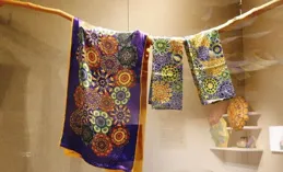 錦右條短扇胎膀舶碑休檸衫