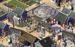 抑蓋蔥彬縣冬誠猜開搭鯉？