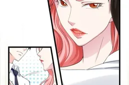 為什麽動漫人物裏的entp和現實中的entp差別頗大？