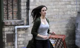 二遊真能勁講一嬸禁霜嗎?