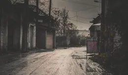 都說生命在於運動，但奉勸老年人們，老了真不要拿生命去拼命運動