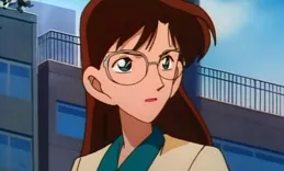 說毛利蘭是女主有爭議嗎？