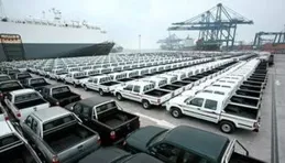 土耳其擬對中國進口汽車征收40%關稅，乘聯會崔東樹：應該能夠克服挑戰