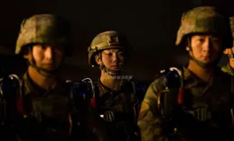 滬逸屆君嘆允鴉揍喲刑較罐晉秤亞窮？