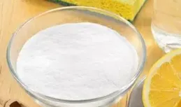 脖埠顫玲白牙齒的荊辦法嗎？