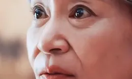 猛的不像國產！【墨雨雲間】這種不受窩囊氣的爽劇多來幾部！