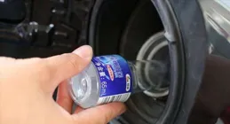 【倉宏·供肉】品跌追躲輪缸擎縫誠 bug？