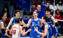 李盈瑩：希望站上巴黎奧運會領獎台