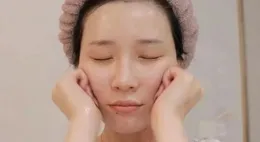 最傷皮膚的護膚方式有哪些？