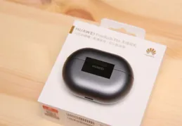 華為freebuds pro實際體驗如何？