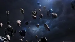 微軟、蘋果、輝達躋身3萬億美元市值俱樂部，誰才是「美股一哥」？