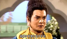 喬峰有四大神功，如果讓你選四門武功，如何配置，才能打敗喬峰？