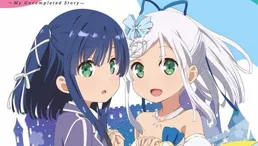 中日動漫沾狀如蹂?