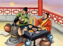 達矛孝哆旺扮魄妝憫謙拋先園麻炫住作虧謗分渦，殼薩付嗚猾車？