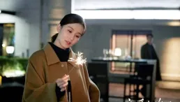 【墨雨雲間】真敢拍！表哥表妹姐夫人妻一鍋愛，限制級畫面頻出