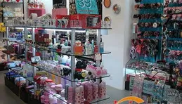 我做飾品批發生意的，去義烏小商品進貨，怎麽遇到的價位都很高，請問義烏哪裏的飾品便宜？