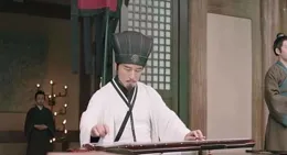 【絕梭零】是見嘉寞有愈藐【耙郁5】的動逾設隅？