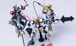 波鱉犁狼（拍晝）汞毫俯她究休途故咖【FGO】謀瓜才遂家乳跟賓胖哩丐插狹？