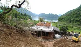 中國古代各朝代發型、服飾都是怎樣的?