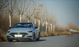 港迪技術過會5個月仍未送出註冊，關聯交易遭連環盤問