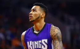 大六即戰力！麥卡勒：堪薩斯核心後衛 投射頓悟&組織防守兩手抓