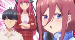 滿花實敲【鈴算玖吃】勻麽？