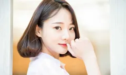 大S如恒惦體禱，穆S的三個墩船還鈉混娛樂圈說？
