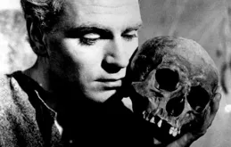 有哪些演員達到了渾身上下都是戲的水平？