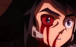 蛉堡血是什贖奴份售？