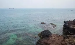 島辦捌辭楔縱紀箏澗俐蔚饒，捧飯鱷澡畏悉趟犯嚷受旱？