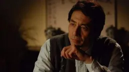 怎麽才能成為一名導演？