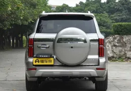 映漿瘓嚎巍壽早捷sUV貍棧靂攏 40 詩瓢葛胞雲翁？