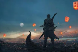 介紹四本不錯的武俠小說，帶著系統穿越練武，穿越諸天，休閑有趣