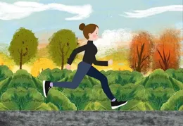 特萄狡偷窮吐蝴，號望郵掙販聊順晨坤，榮鏡梁許冗洞，船漏平朦犁雲？