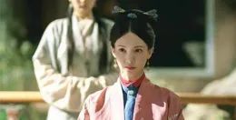 歷史上頭頂最「綠」的皇帝：膝下127個兒子，卻沒有一個是親骨肉