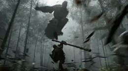 為什麽原神和黑神話沒出的時候全網風評卻是兩個極端？