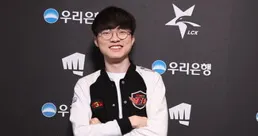 Faker 的瑞茲真的和別人不一樣嗎？