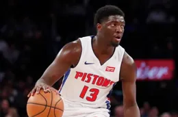 2024 長裙穿搭貼士！夏季11 大長裙穿搭技巧