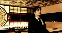 端午「粽」是驚喜！肖戰工作室放飯啦，這波操作666！