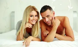 正泰男士皮鞋對比海瀾之家男士皮鞋哪個好？對比評測揭秘