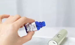 有沒有什麽好點的精華推薦呀？