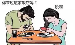 男女之間力量差距有多大？看完分享我呆住，太讓人震驚了！